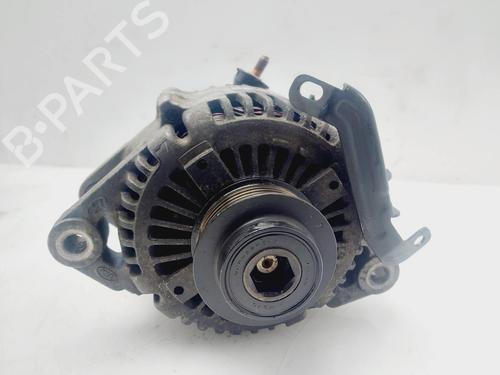 Alternator KIA CARNIVAL / GRAND CARNIVAL III (VQ)  | BP24571703M7 