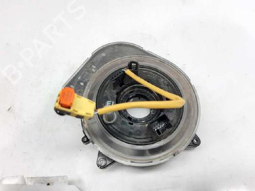 Used Squib airbag JEEP RENEGADE SUV (BU, B1, BV) 1.6 CRD (120 hp) 5398355