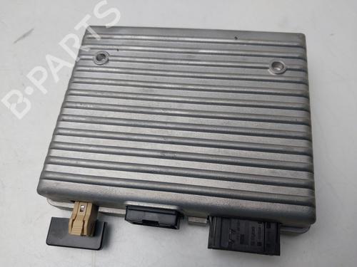 Used Electronic module Electronic module OPEL INSIGNIA A (G09) [2008-2017] 33964467 33964467