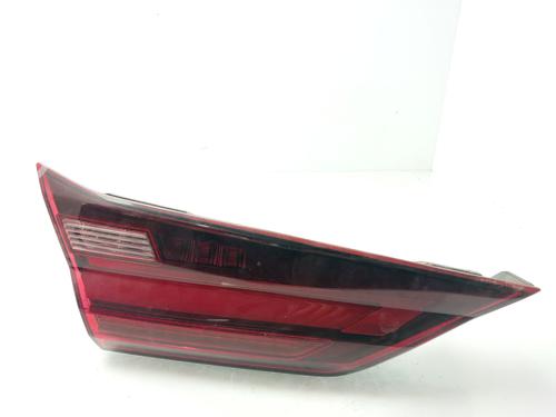 Used Left tailgate light Left tailgate light BMW 1 (F40) 116 d (116 hp) 33219150 33219150