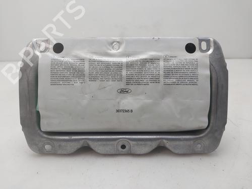 Used Passenger airbag Passenger airbag 36813250 36813250