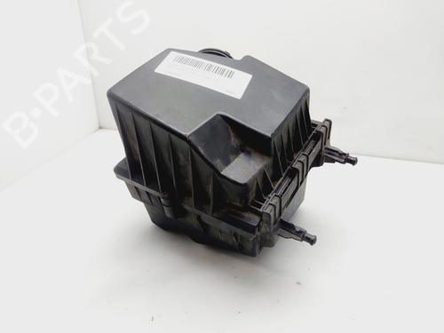 Air filter box OPEL CORSA D (S07)  | BP30304785M87 