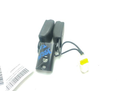 Seat buckle CITROËN C4 II (NC_) 1.6 BlueHDi 100 | BP27301228I32 