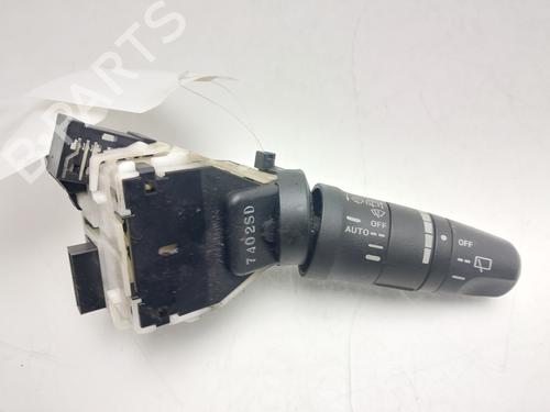 Used Steering column stalk Steering column stalk NISSAN X-TRAIL II (T31) [2007-2018] 32744385 32744385