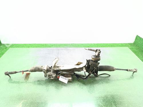 Steering rack SEAT TOLEDO III (5P2)  | BP27536329M22 