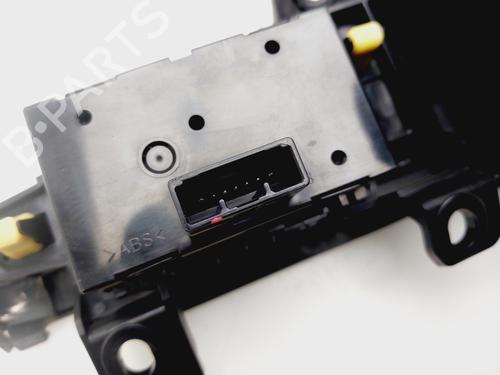 Luftventil TOYOTA AURIS (_E18_)  | BP30759360I21 