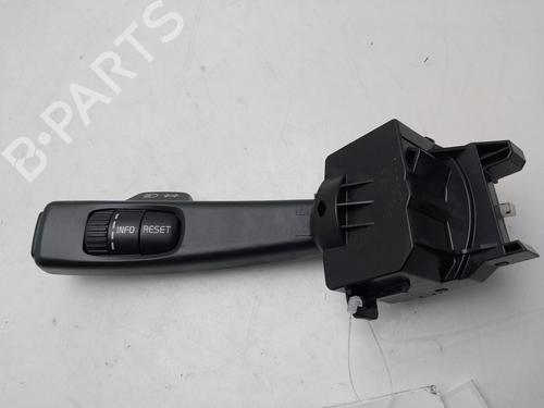 Steering column stalk VOLVO V50 (545) 2.0 D | BP33620051I23 - Image 5