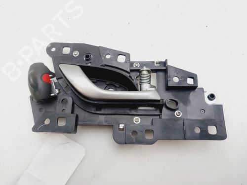 Used Rear right interior door handle HONDA CIVIC VIII Hatchback (FN, FK) 2.2 CTDi (FK3) (140 hp) 30508209