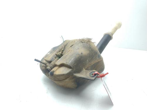 Used Windscreen washer tank CITROËN JUMPY I (U6U_) 1.9 D (69 hp) 25932832