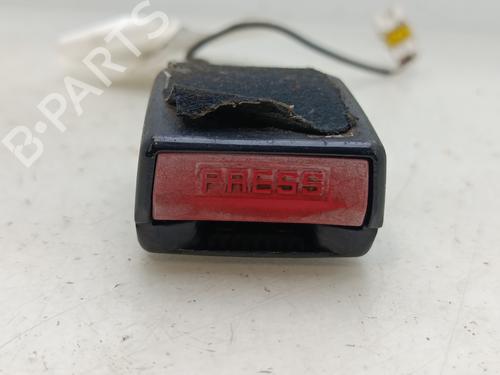 Seat buckle PEUGEOT 207 (WA_, WC_) | BP32360724I32