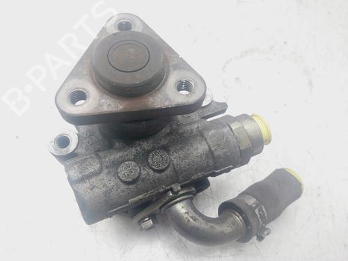 Steering pump VW PASSAT B5.5 Variant (3B6) 1.9 TDI | BP29451002M99 