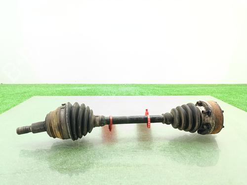 Used Left front driveshaft VW GOLF IV (1J1) 1.9 TDI (110 hp) 29704690
