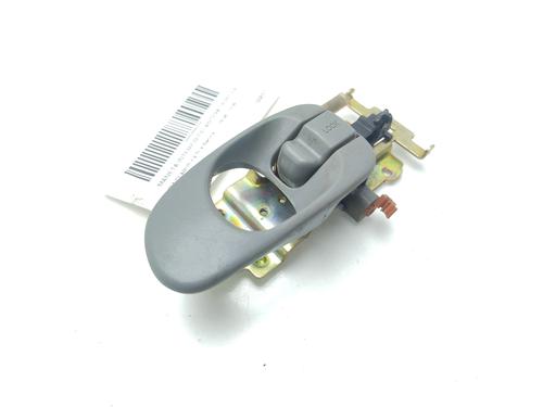 Front right interior door handle KIA CLARUS (K9A) 1.8 i 16V | BP23073449I14 