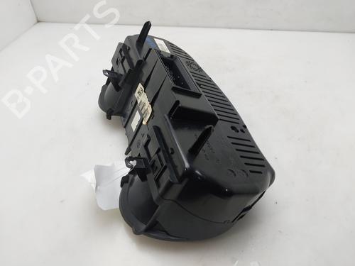 Instrument cluster SEAT LEON (1P1) 1.9 TDI | BP27249299C47 