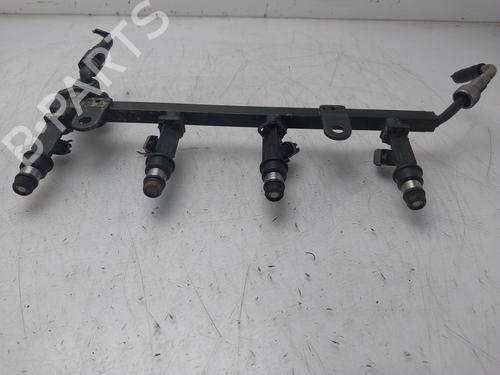 Injection rail DAEWOO LANOS (KLAT) 1.3 | BP35995563M98 - Image 3
