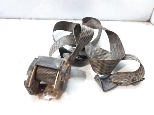 Used Front left seatbelt LAND ROVER DISCOVERY I (LJ) 2.5 TDI 4x4 (113 hp) 11756673