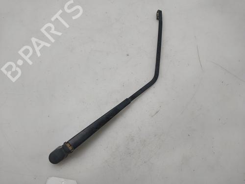 Braço escova traseiro Braço escova traseiro 38056468 38056468