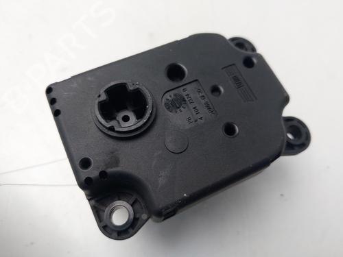 Electronic module OPEL MOKKA / MOKKA X (J13) 1.6 CDTI (_76) | BP36090740M83 - Image 4