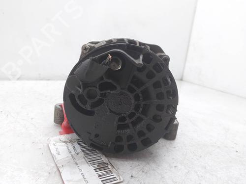 Alternator FIAT GRANDE PUNTO (199_) 1.4 (199AXB11, 199AXB1A, 199BXB1A, 199AXL1A) | BP17088408M7 