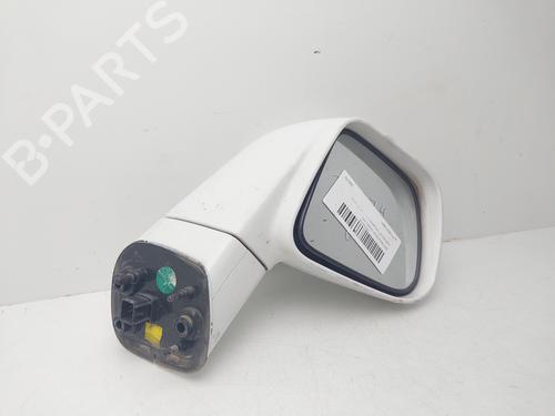 Used Right mirror CHEVROLET ORLANDO (J309) 2.0 D (131 hp) 30402486