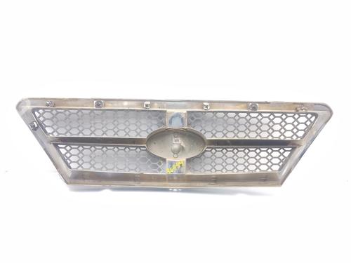 Grille KIA SORENTO I (JC)  | BP24547009C40 