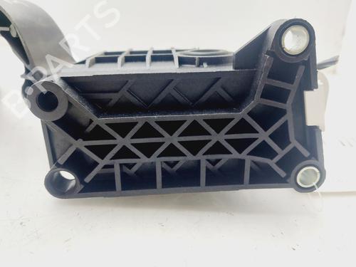 Pedal OPEL CORSA E (X15)  | BP21208990I4 