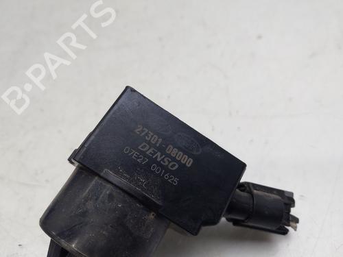 Ignition coil HYUNDAI BAYON (BC3)  | BP22745748M94 
