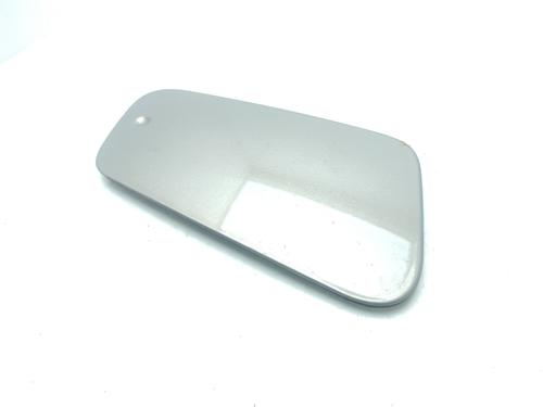 Used Fuel flap RENAULT ESPACE IV (JK0/1_) 2.0 dCi (JK01, JK02, JK1J, JK1K, JK1H) (150 hp) 26222036