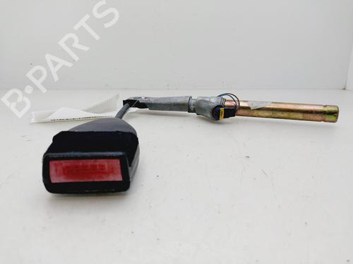 Used Seat buckle RENAULT SCÉNIC II (JM0/1_) [2003-2010]  30560139