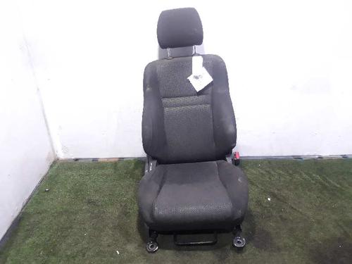 Right front seat TOYOTA AVENSIS Saloon (_T25_) 1.8 VVT-i (ZZT251_) (129 hp) 7144005570B1 | 7144005570B1 |