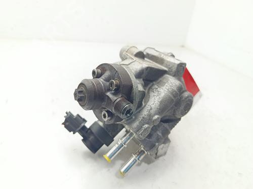 Injection pump CITROËN C4 CACTUS 1.6 BlueHDi 100 | BP36038897M78 - Image 4