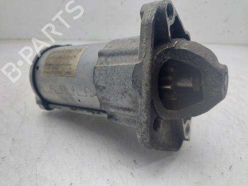 Startmotor Startmotor RENAULT MEGANE III Grandtour (KZ0/1) [2008-2016] 35943747 35943747
