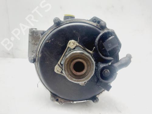 Alternator MERCEDES-BENZ M-CLASS (W163)  | BP25780092M7 