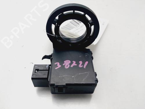 Used Control unit Control unit SUZUKI ALTO VII (GF, HA25_, HA35_) 1.0 (AMF310, GFC31S) (68 hp) 33313747 33313747
