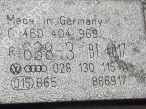 Injection pump VW PASSAT B5 (3B2) 1.9 TDI | BP37293741M78 - Image 4