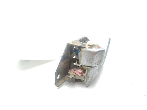 Rear left interior door handle HYUNDAI TERRACAN (HP)  | BP26447336I15