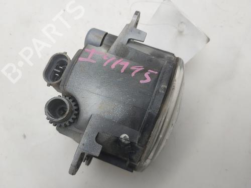 Left front fog light FORD FOCUS II (DA_, HCP, DP) 1.6 | BP36430700C30 - Image 3