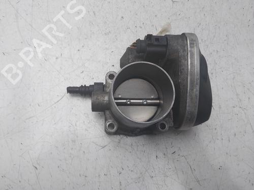 Throttle body RENAULT MEGANE II Estate (KM0/1_) 2.0 | BP30847199M82