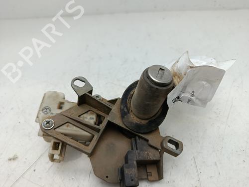 Used Other SEAT TOLEDO II (1M2) [1998-2006]  31338395