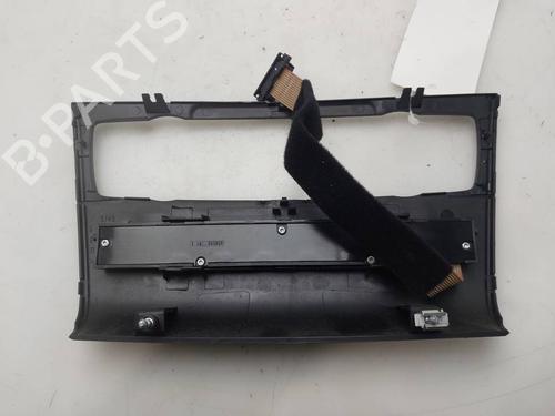 Switch BMW 1 (E87) 116 d | BP40022574I30 - Image 3