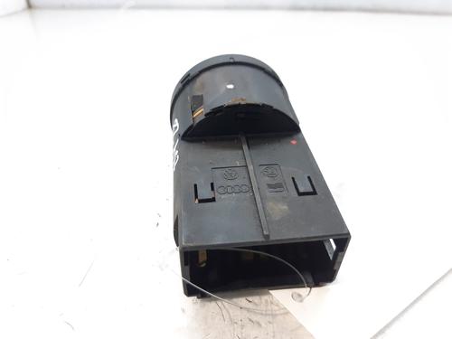 Headlight switch VW POLO (6N2)  | BP8623005I24 