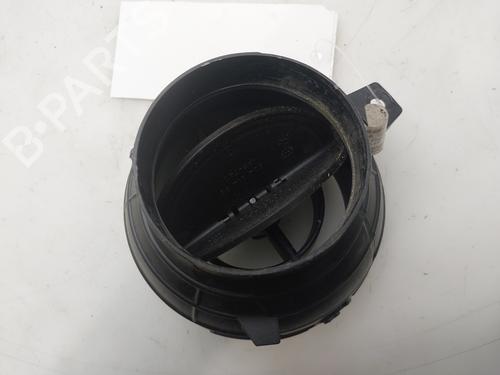 Air vent MINI MINI COUNTRYMAN (R60) John Cooper Works ALL4 | BP36420973I21 - Image 3