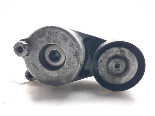 Other MERCEDES-BENZ E-CLASS (W211) E 320 CDI (211.022) | BP13996854O1 