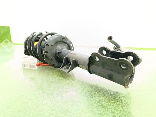 Left front shock absorber HYUNDAI TUCSON (NX4E, NX4A)  | BP33832843M16  - Image 5
