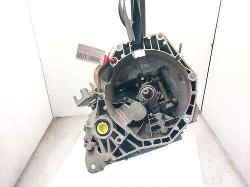 Used Gearbox Gearbox 37697188 37697188