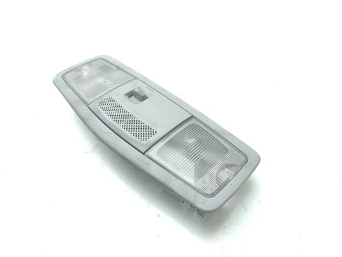 Interior roof light CITROËN C-CROSSER (VU_, VV_) 2.2 HDi | BP27674941I8 