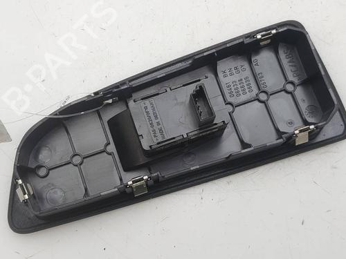 Right front window switch BMW 1 (E87) 116 d | BP38591904I26 - Image 4