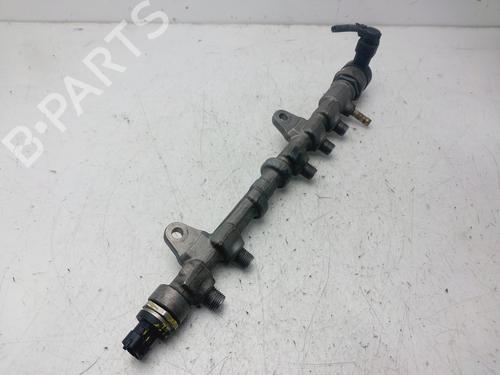 Injection rail FIAT FIORINO Box Body/MPV (225_) 1.3 D Multijet (225BXD1A, 225BXB1A, 225BXB11) | BP17124377M98