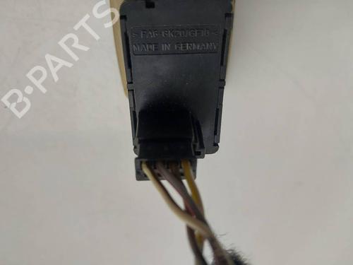 Left rear window switch BMW X3 (E83) 2.0 d | BP38719588I29 - Image 2