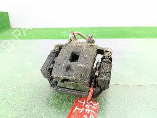 Høyre bremsecaliper bak SSANGYONG KYRON  | BP29167086M106 